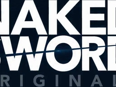 Heart On - Damon Heart, Manuel Reyes & Derek Kage