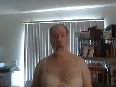 Sissy's Piss Confidential with DavyBaby