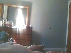Hayden's best doggystyle and cums (OMG SO HOT MUST SEE)