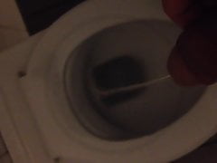 Ferdie Ks Piss Video 9