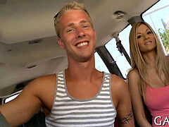 homosexual lad pornography vids