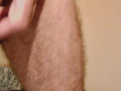 Earl Introduces in Details his Wooly Gams