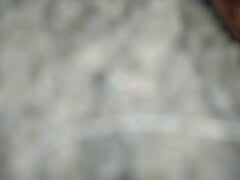 young colombian porn with very big penis