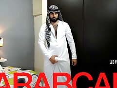 Arab Videos - Popular - HD Gay Tube