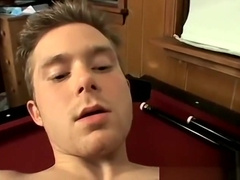 Angels gay twink free sex foot xxx feet photos love teen 18+ boys