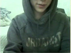 Cute Boy 3