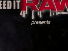 The hot tub has this horny gays eager to have anal sex