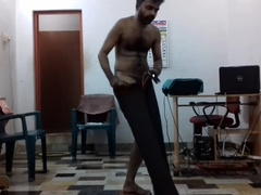 Mayanmandev indian Pornhub Fresh yr 2023 movie