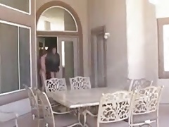 Playing poker and bring your own sucker
