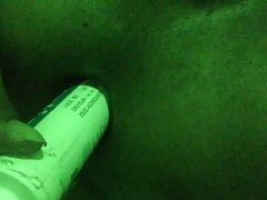 Biseptine dan ki 974