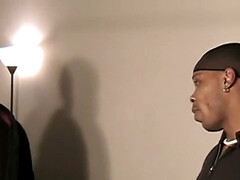 hammer It moist - sequence 1