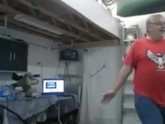 Funny:Dance & Flash! 2