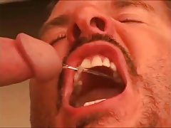 1cogpv.mp4