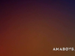 Bareback Bear Creaming Boipussy7777