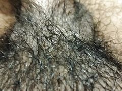Bhabhi ko bathroom me akele jakar choda