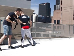 VenyVeraS4.mp4