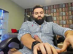 Big Fat Cock - Special