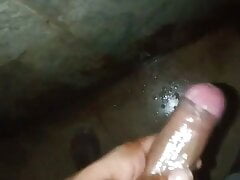 LUCKY SEX PARTNERS FUCK AWESOME PORNSTARS IN THE COMPILATION