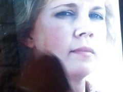 Cum on Albtlt's wife