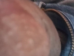 Indian assfucker father yam-sized lollipop onanism with steaming romantic mood