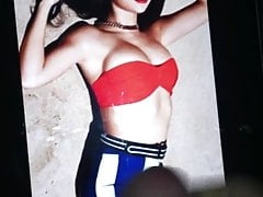Selena Gomez #9