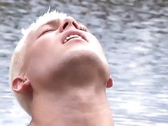 Boy Country