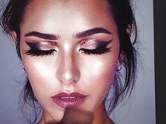 Asmr Glow Cum Tribute 10 (Ruined)