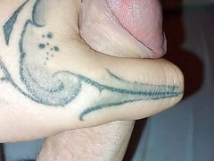 Handjob Slomo