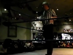 GBW Carnage pro