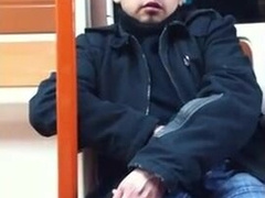 Massive-Bone Str8 Stud Outdoor Have fun