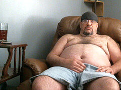 cam movie