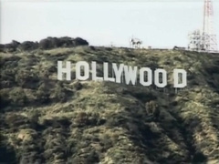 Rubax Video - Something Very Big