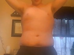 Things just got even more humilaiting for naked Brian