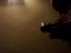 Cum..shoot