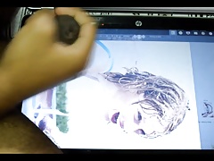 Taylor Swift Tribute