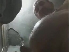 Turkish Daddy's Solo Show