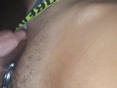 Slutboyben CAM4 Extraordinary Parent Devotee Meatpipe Torment