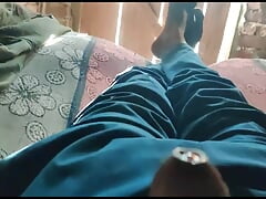 2-with brother-in-law sexy video / video Sex / Sex xxxvideos/ xxx videos/sex videos/#sex #xxx #sexvideo #xxxvideo #xhamster