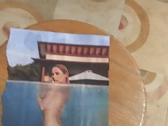 Natalie Tribute