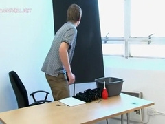 Young Twinks Fucking Hard