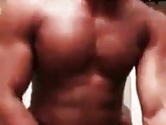 Fucking Him Til He Cums