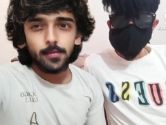 First-Ever Time Fellate Stepbrother fat man rod and jizm inwards facehole