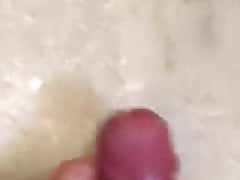 Tribute to my wife