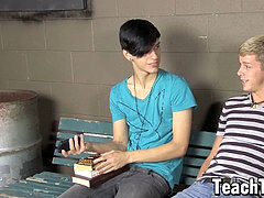 Gay hard fuck, gay slim, hardcore