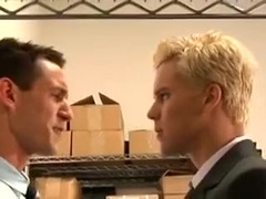 Roman Heart - Overtime (2007)