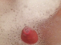 Piss