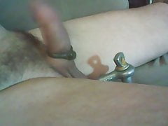 Small cock