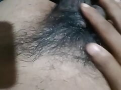 Bhabhi's discount took maj with desi girl