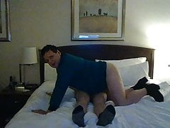bf fucking me bb