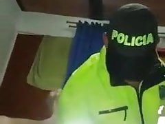 fuckin the law